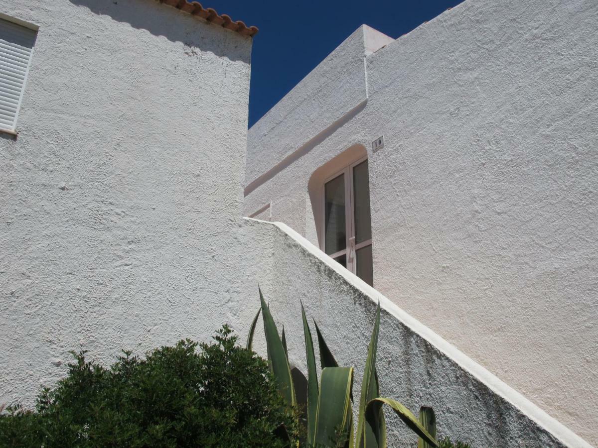 Kornelius Apartment