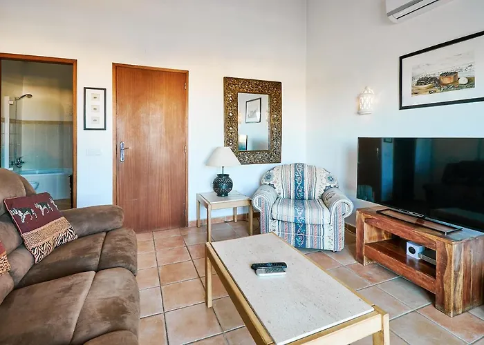 Apartment Kornelius