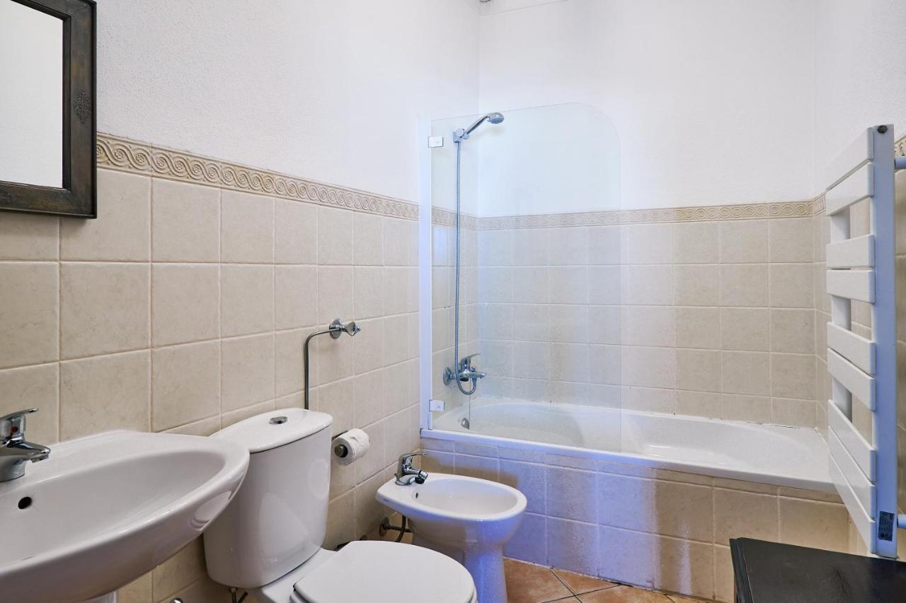 Apartamento Kornelius