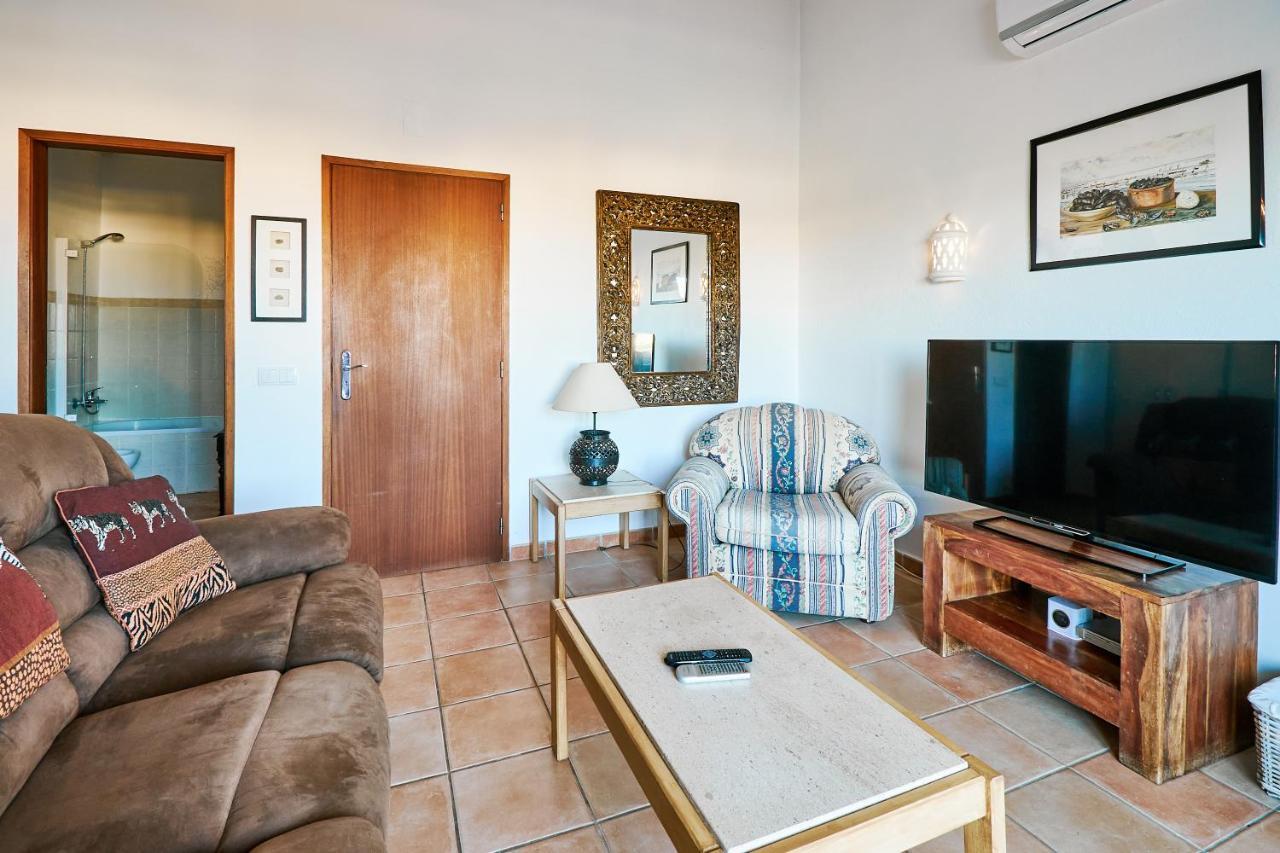 Kornelius Apartamento
