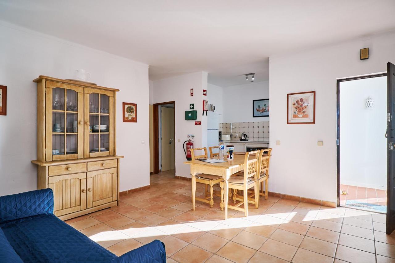Kornelius Apartamento *